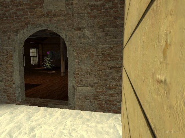 dm_freerunner_xmas thumb 47