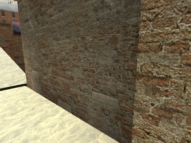 dm_freerunner_xmas thumb 26