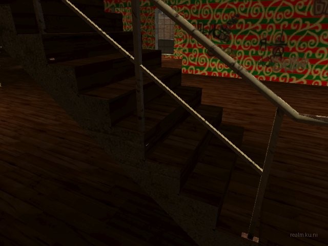 dm_freerunner_xmas thumb 88