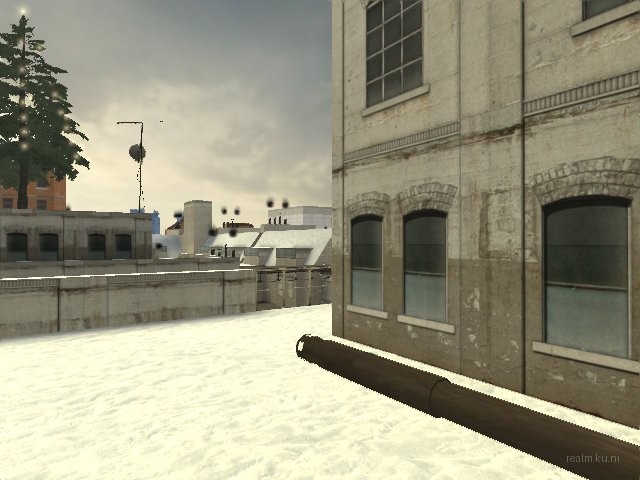dm_freerunner_xmas thumb 40