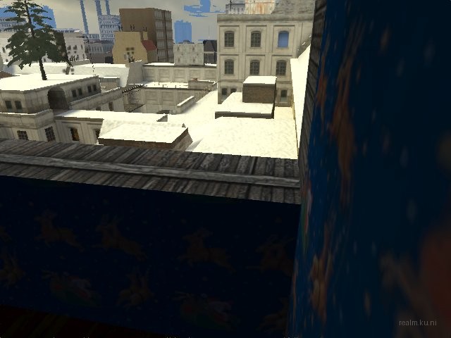 dm_freerunner_xmas thumb 55