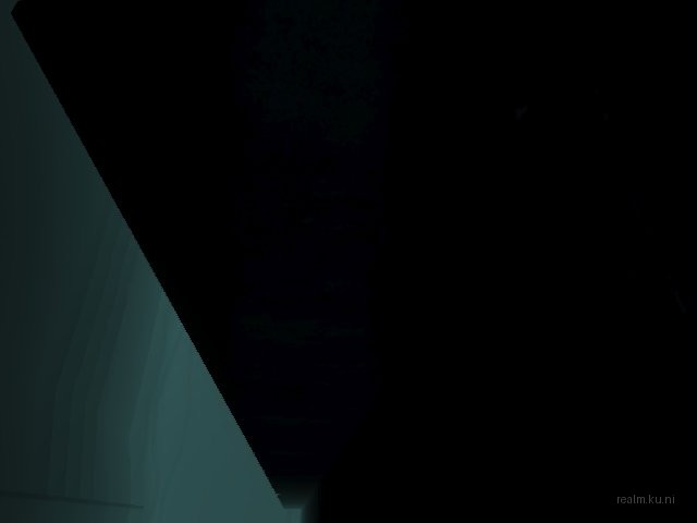 dm_frenzy for hl2dm screenshot