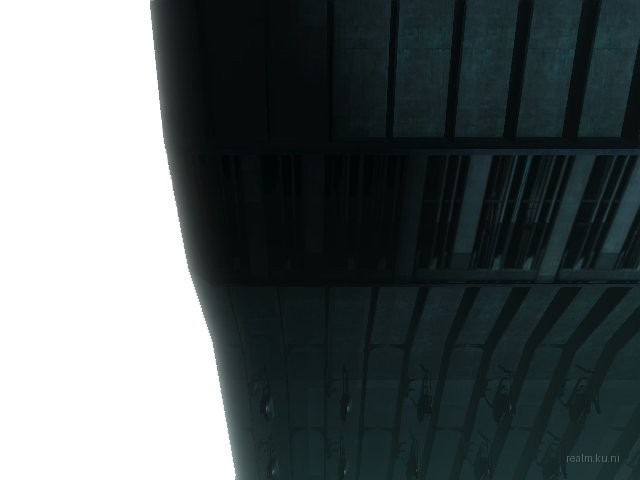 dm_frenzy thumb 16