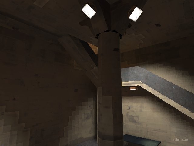 dm_generalsfortress_chaos thumb 11