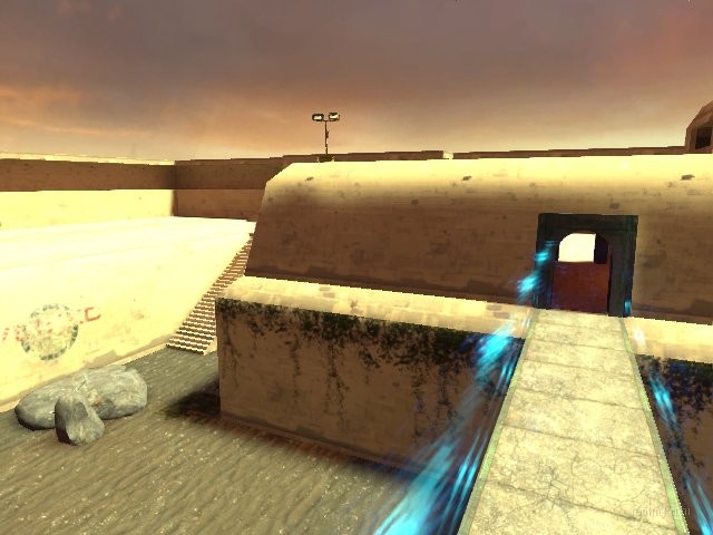 dm_generalsfortress_chaos thumb 7