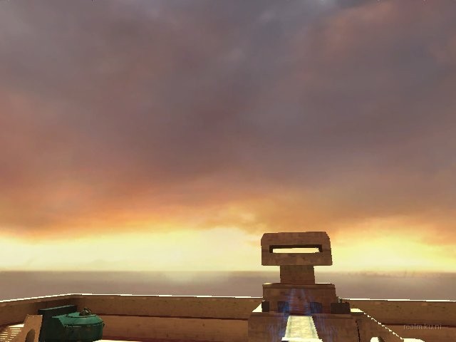 dm_generalsfortress_chaos thumb 44