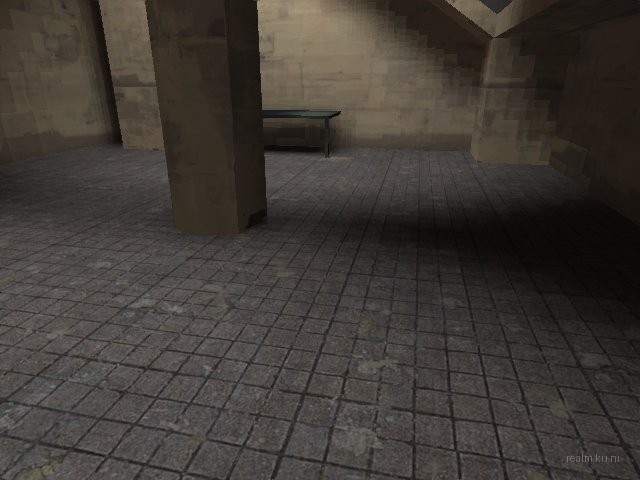 dm_generalsfortress_chaos thumb 92