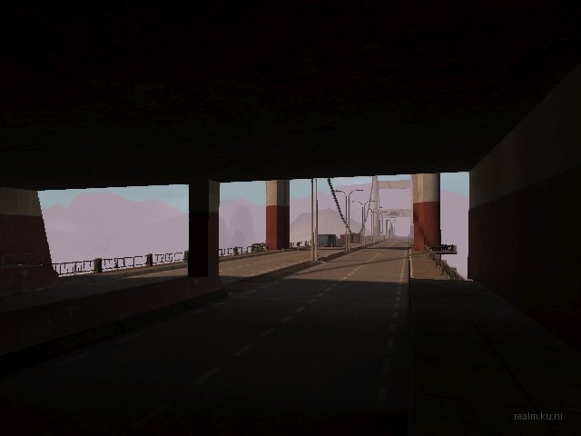 dm_gophor_bridge thumb 31