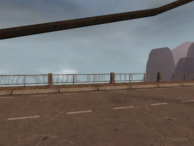 dm_gophor_bridge thumb 15