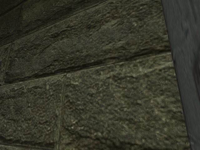 dm_killbox_bunker_reload9 thumb 12