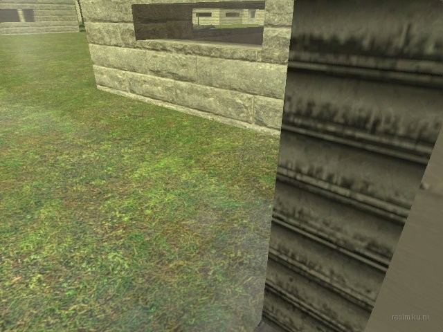 dm_killbox_bunker_reload9 thumb 37