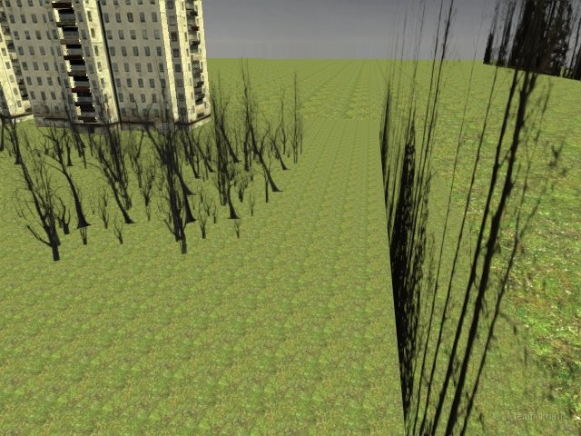 dm_killbox_bunker_reload9 thumb 13