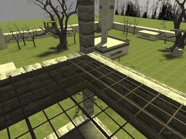 dm_killbox_bunker_reload9 thumb 8