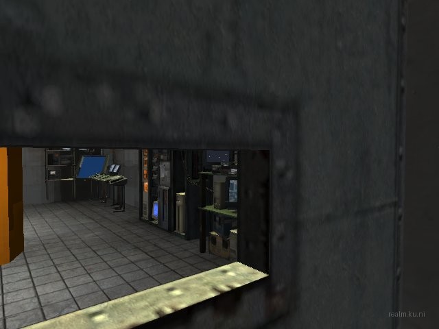 dm_killbox_bunker_reload9 thumb 29