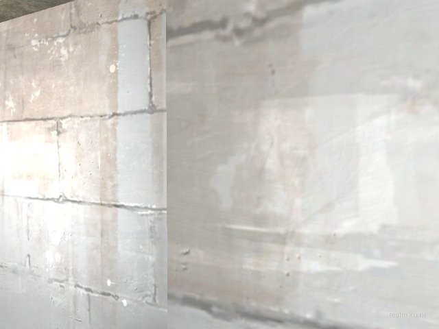 dm_killbox_bunker_reload9 thumb 43