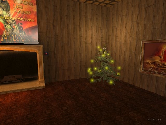 dm_killbox_bunker_xmas thumb 9