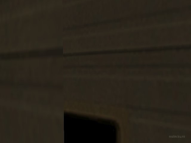 dm_killbox_bunker_xmas thumb 25