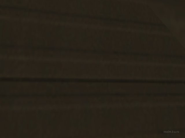 dm_killbox_bunker_xmas thumb 2