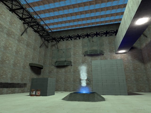 dm_killbox_camillo_final thumb 21