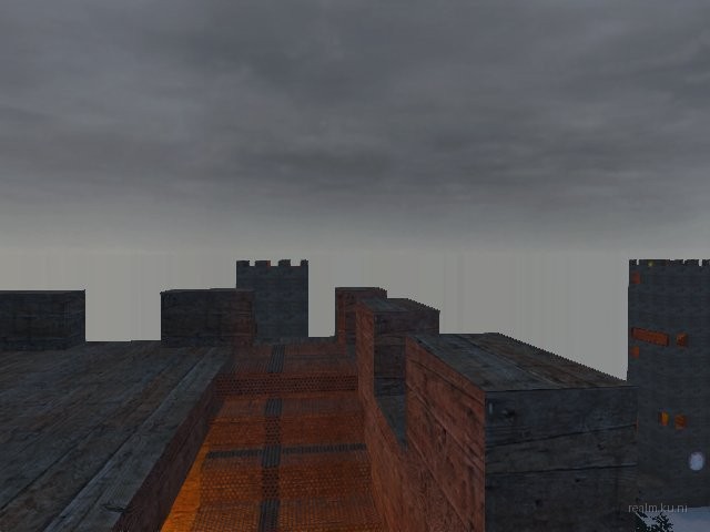 dm_killbox_towers_xmas2011 thumb 6