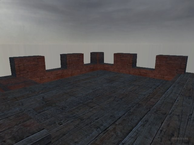 dm_killbox_towers_xmas2011 thumb 3