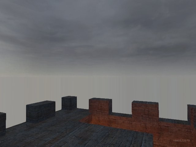 dm_killbox_towers_xmas2011 thumb 5