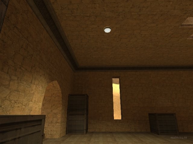 dm_kybos_sandland_v1 thumb 11