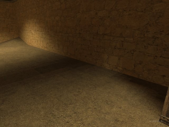 dm_kybos_sandland_v1 thumb 15