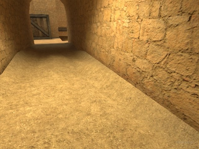 dm_kybos_sandland_v1 thumb 30