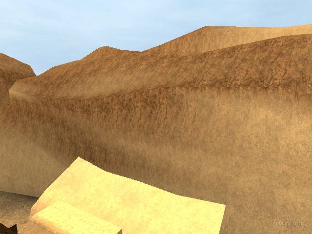 dm_kybos_sandland_v1 thumb 25
