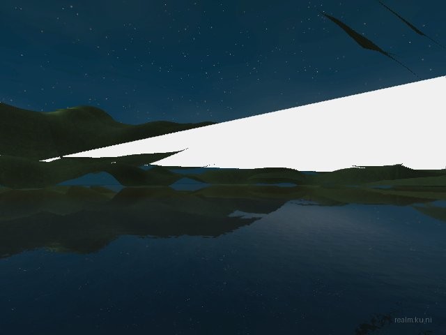 dm_land_of_lakes_dsj_pb for hl2dm screenshot