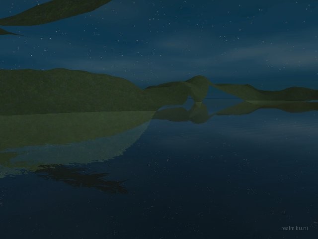 dm_land_of_lakes_dsj_pb thumb 6