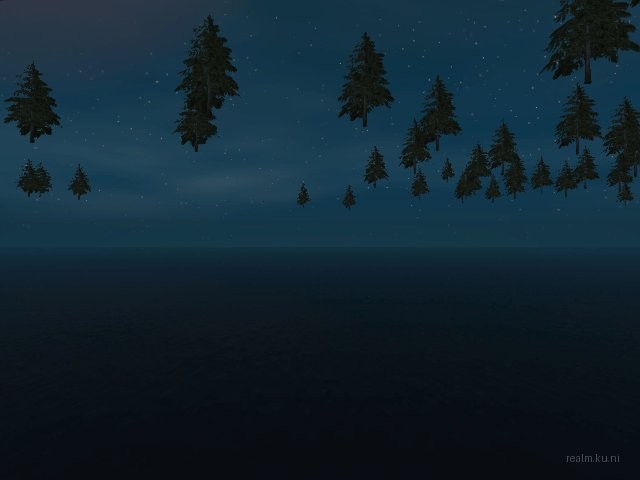 dm_land_of_lakes_dsj_pb thumb 2