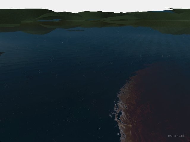 dm_land_of_lakes_dsj_pb thumb 3
