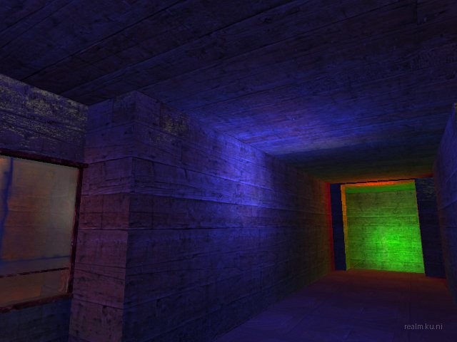 dm_lockdown_xmas_v2 thumb 35
