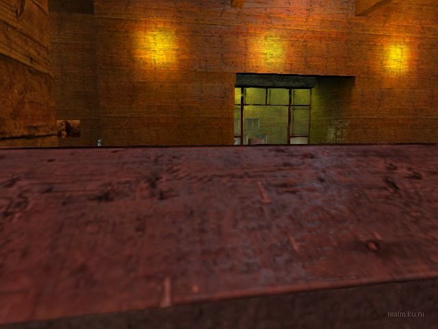 dm_lockdown_xmas_v2 thumb 18