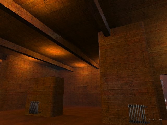 dm_lockdown_xmas_v2 thumb 36