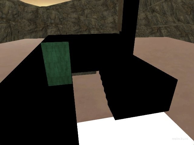 dm_marble thumb 12