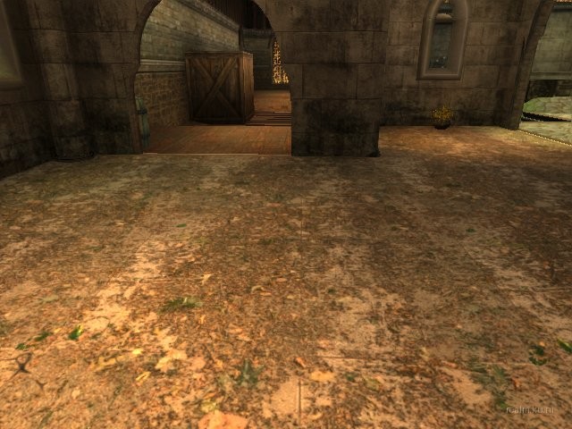dm_milieu_efps_b2 thumb 25