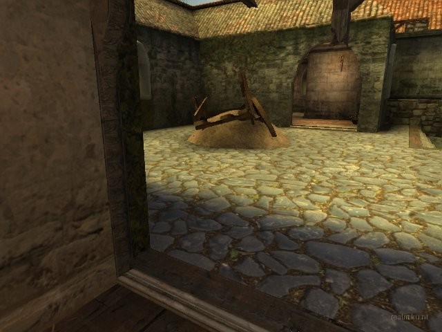 dm_milieu_efps_b2 thumb 50