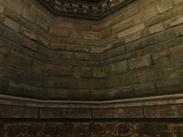 dm_milieu_efps_b2 thumb 60