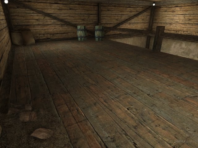 dm_milieu_efps_b2 thumb 75