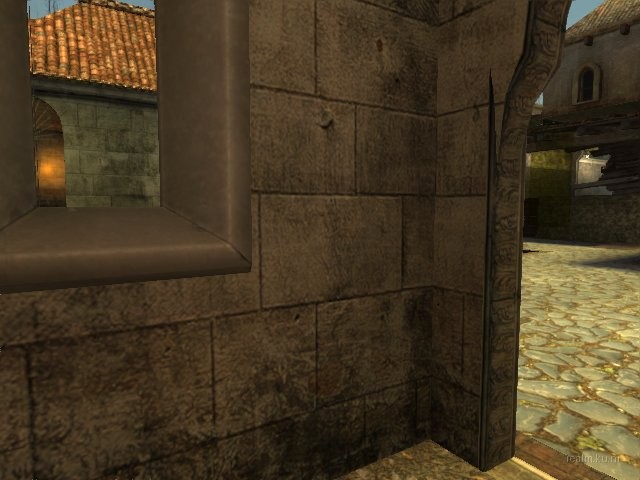 dm_milieu_efps_b2 thumb 54