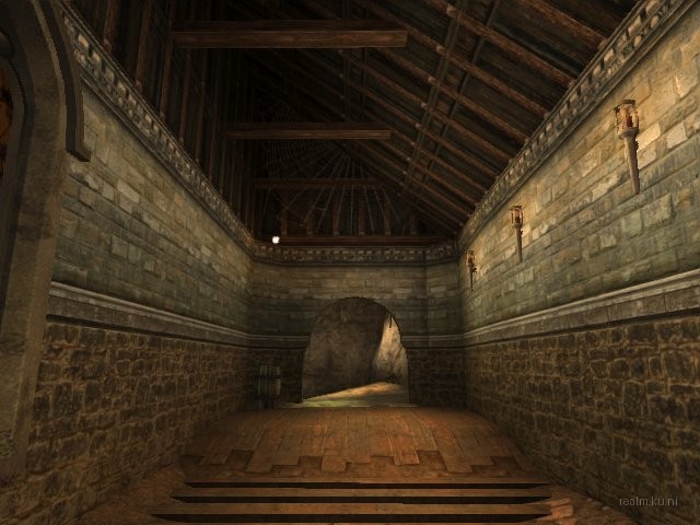 dm_milieu_efps_b2 thumb 33