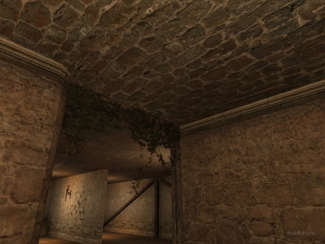 dm_milieu_efps_b2 thumb 15