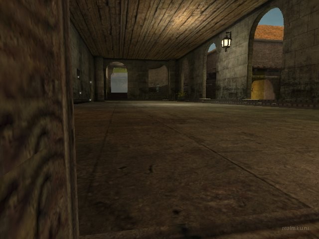 dm_milieu_efps_b2 thumb 53