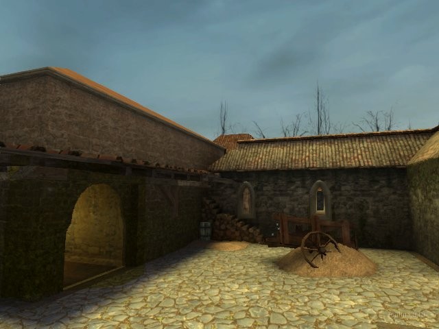 dm_milieu_efps_b2 thumb 29