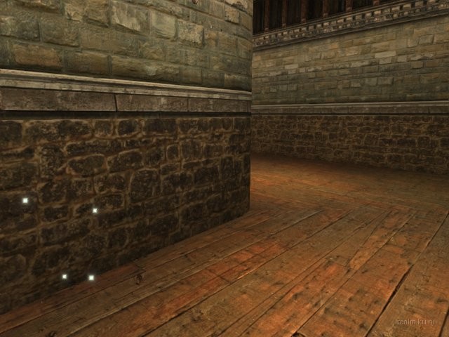 dm_milieu_efps_b2 thumb 61