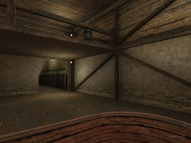dm_milieu_efps_b2 thumb 7