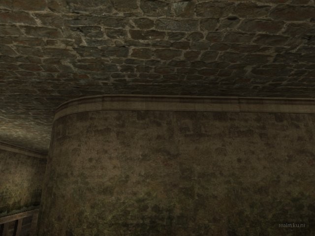 dm_milieu_efps_b2 thumb 27